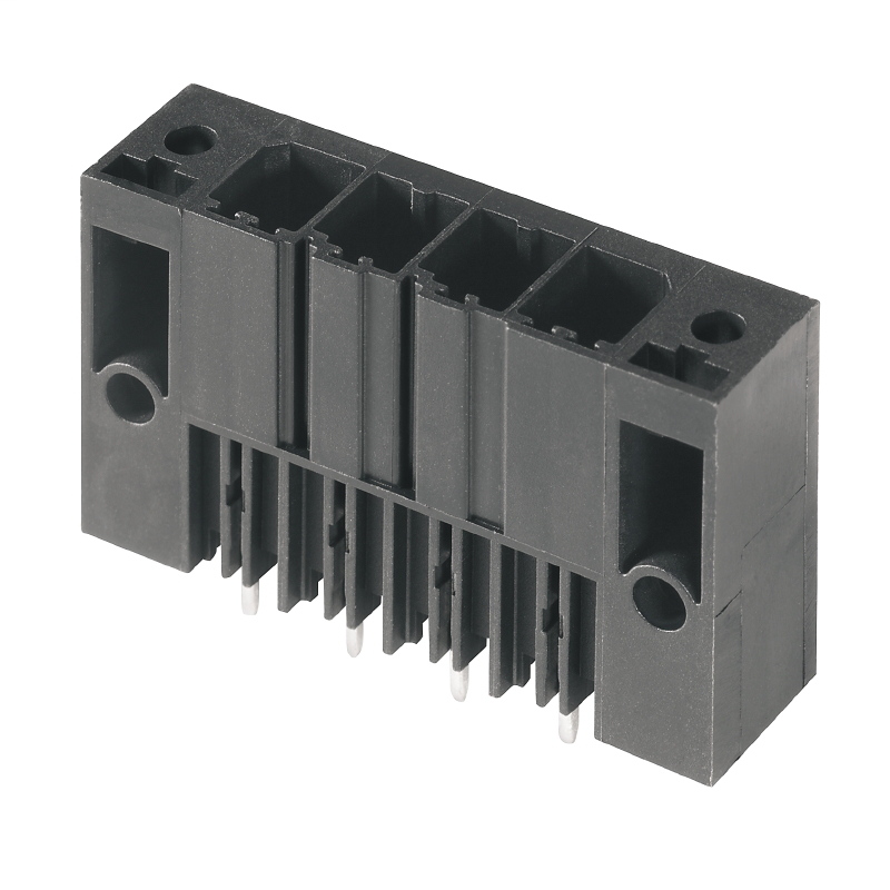 Image of Weidmuller 1930870000