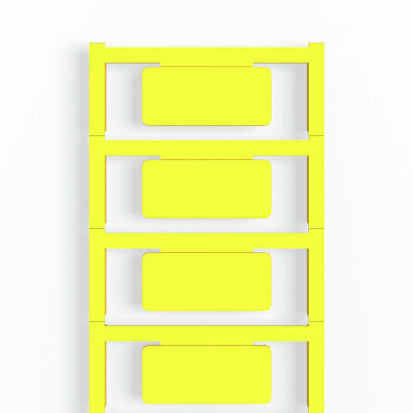 Image of Weidmuller 1248630000