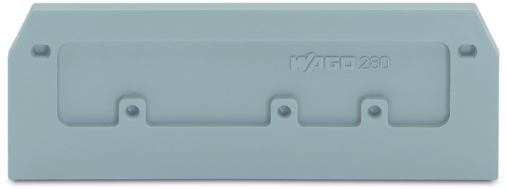 Image of WAGO 280-374