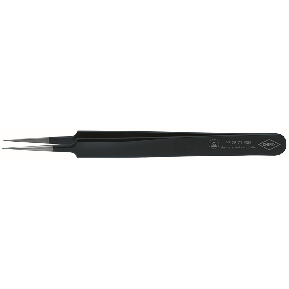 Image of KNIPEX 92 28 71 ESD