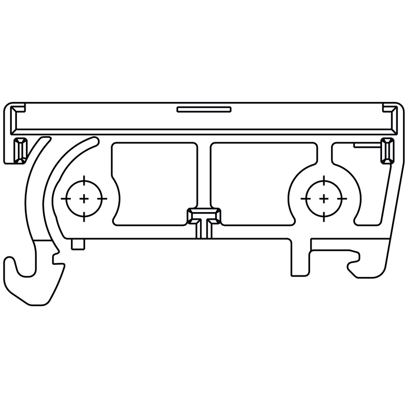 Image of Weidmuller 1011590000