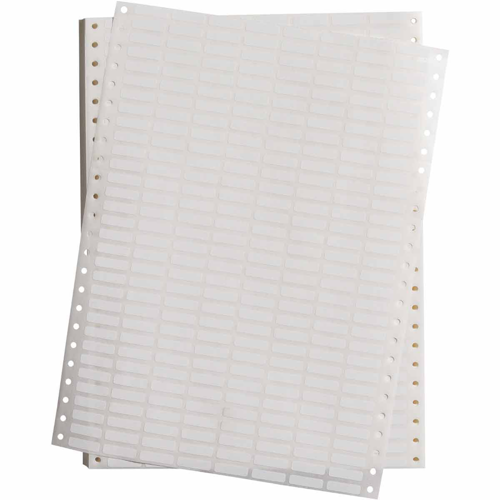 Image of Brady DAT-134-619-10