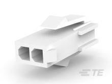 Image of TE Connectivity 172328-1