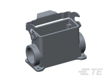 Image of TE Connectivity T1650163132-000