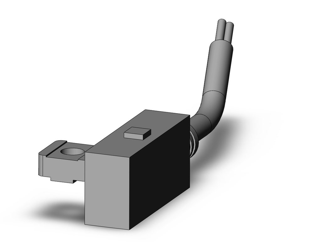 Image of SMC D-F7PSDPC