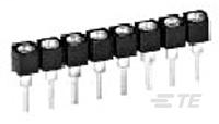 Image of TE Connectivity 1-1571995-0
