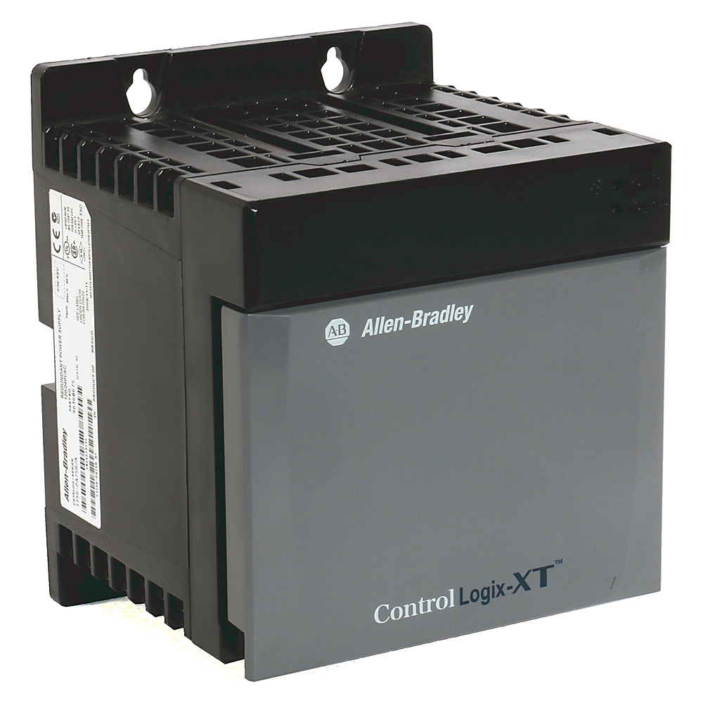 Image of Allen-Bradley 1756-PA75RK