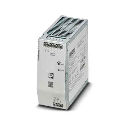 Image of Phoenix Contact 2910105