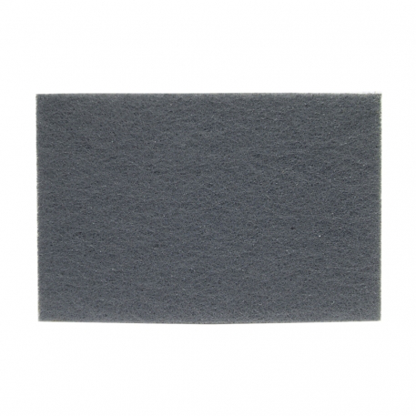 Image of Norton Abrasives 66261074800