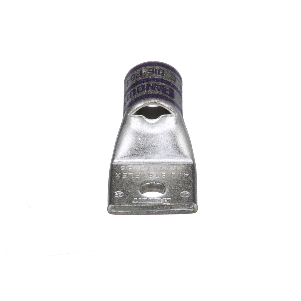 Image of Panduit LCAX4/0-56-X