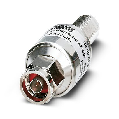 Image of Phoenix Contact 2800022