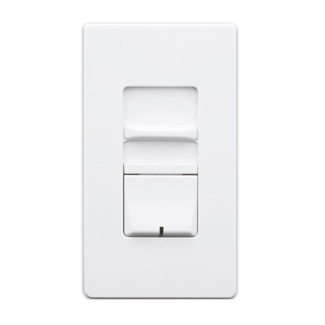 Image of Leviton AWSRG-W