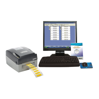 Image of Panduit PROG-EM2GO