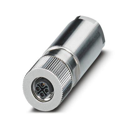 Image of Phoenix Contact 1080222