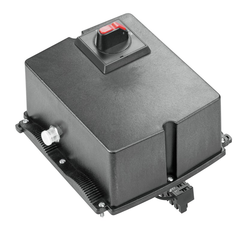 Image of Weidmuller 8000005211