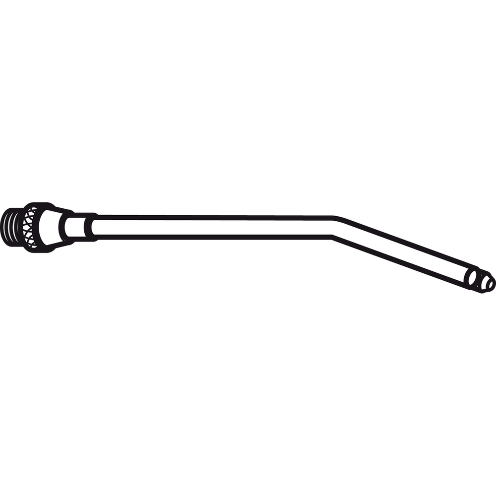 Image of Schneider Electric VW33MAT02
