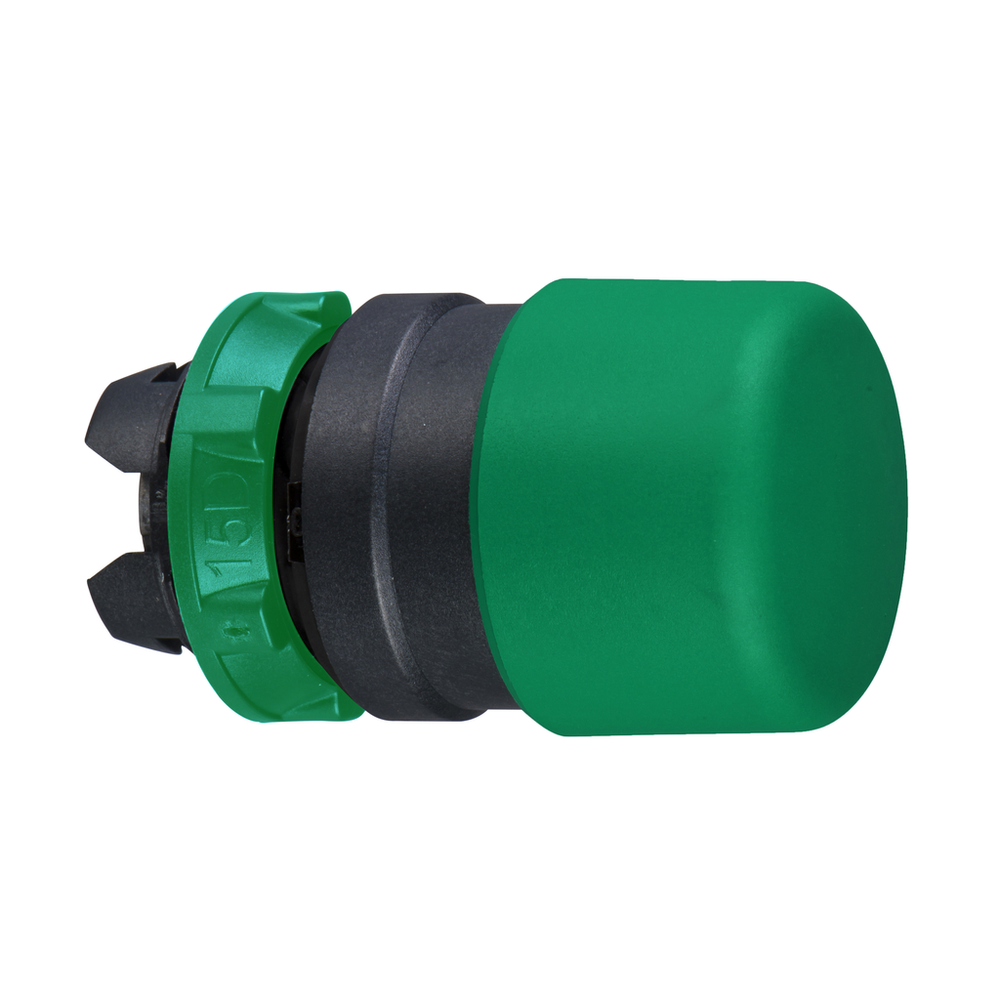 Image of Schneider Electric ZB5AC34