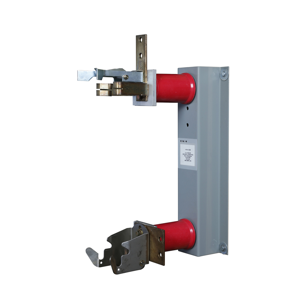 Image of Eaton 15CX-GDM-G