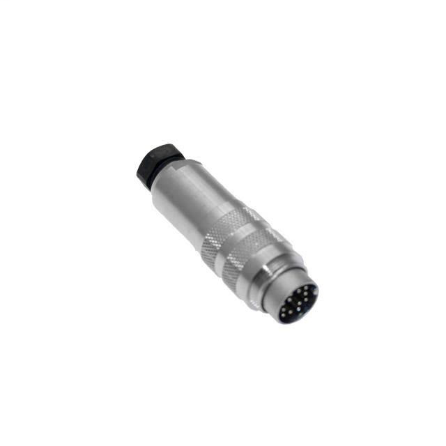 Image of Mencom MCL-12MP-FW07