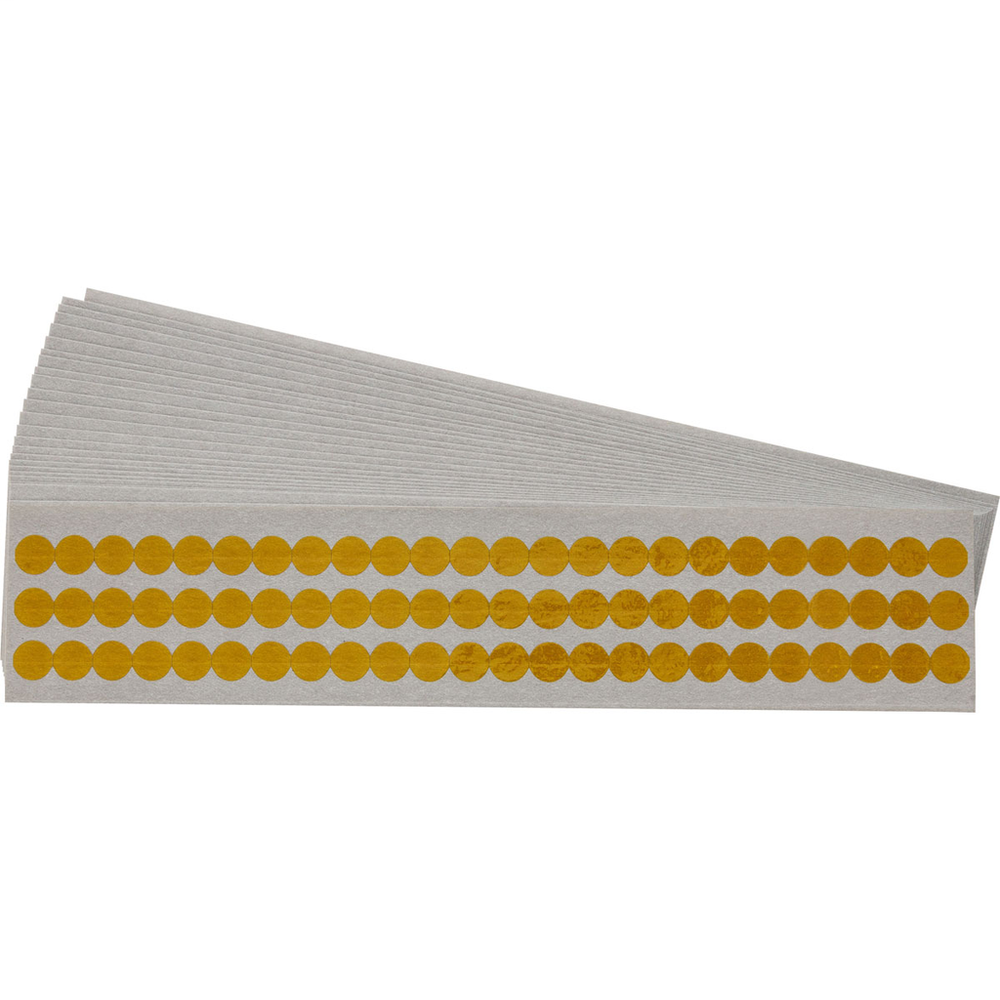 Image of Brady CMKC-375-PK