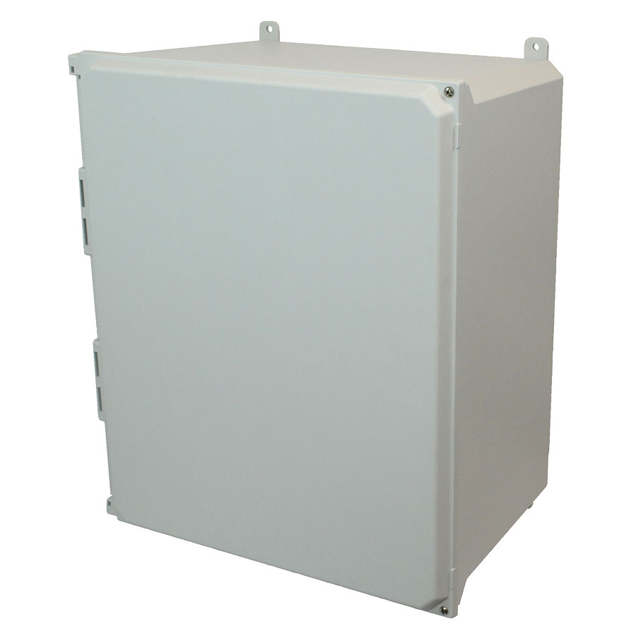 Image of Allied Moulded AMU2060H