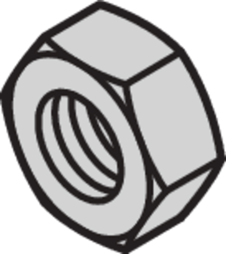 Image of nVent Schroff 21101-990