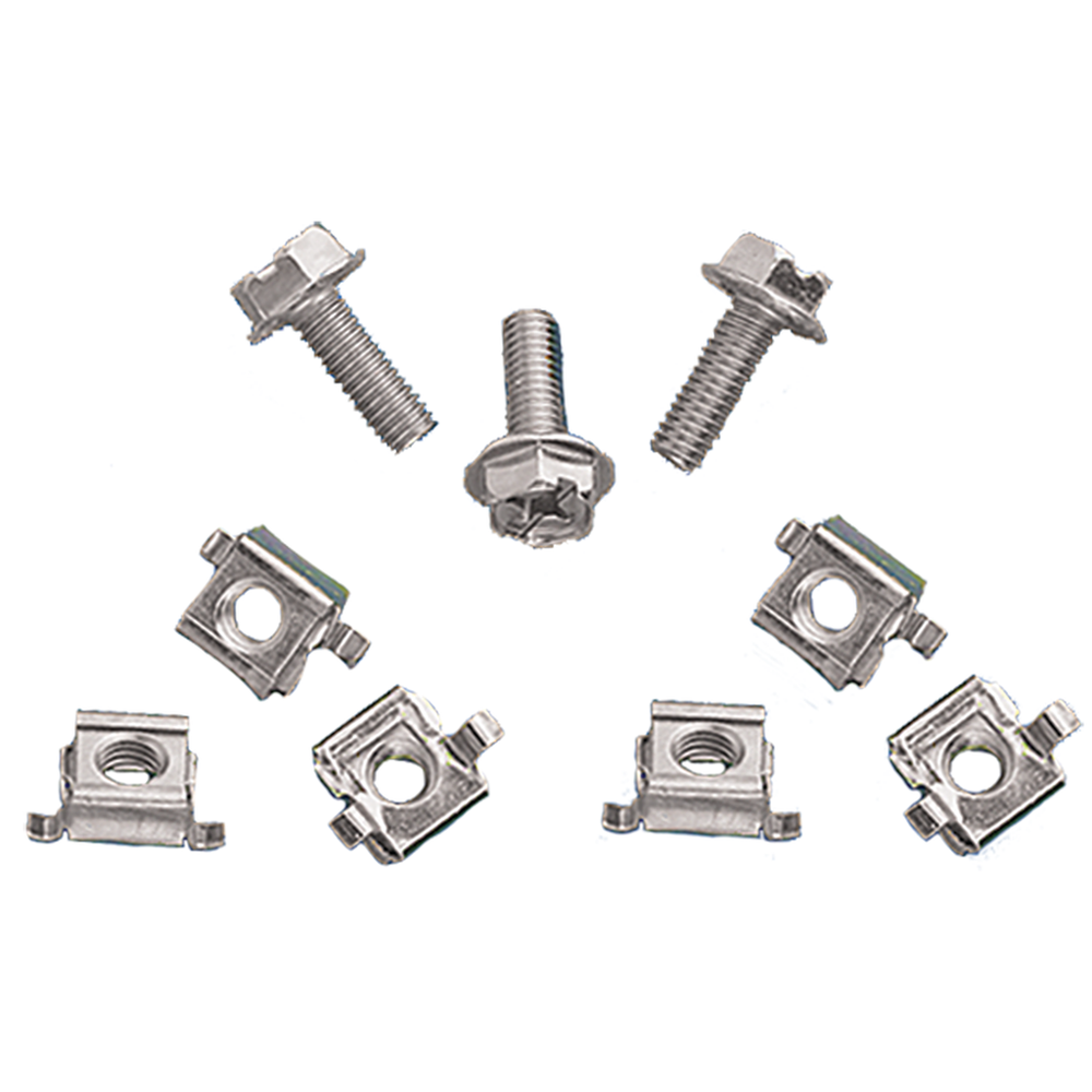 Image of nVent Hoffman PGFM6