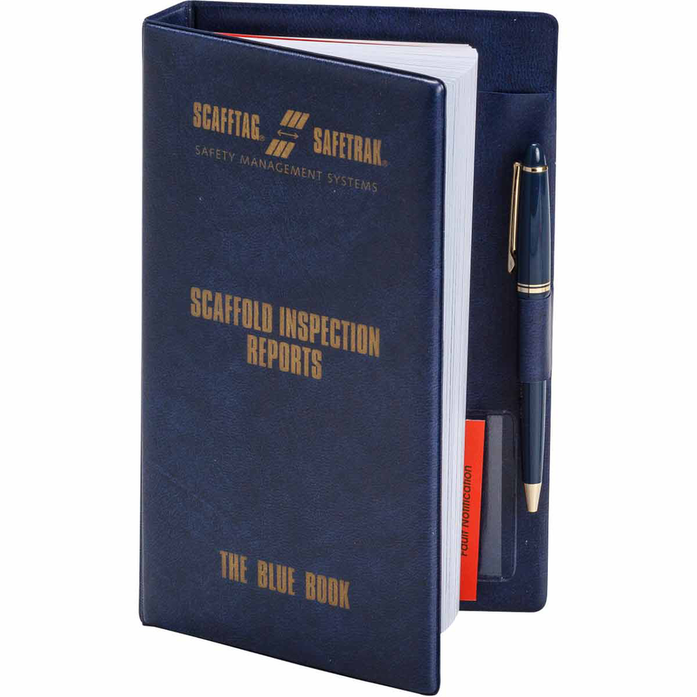 Image of Brady BB-SIB-02 BOXED