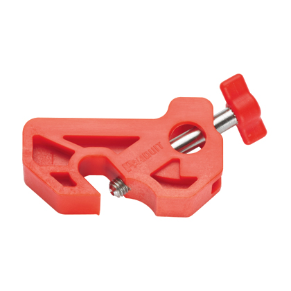 Image of Panduit PSL-MCBNT-V
