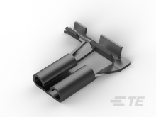 Image of TE Connectivity 63942-1