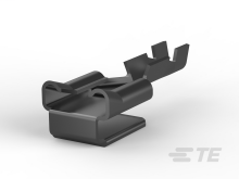 Image of TE Connectivity 61988-3