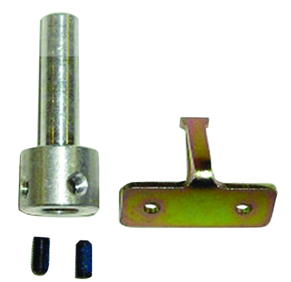 Image of Honeywell 4074EVK/U