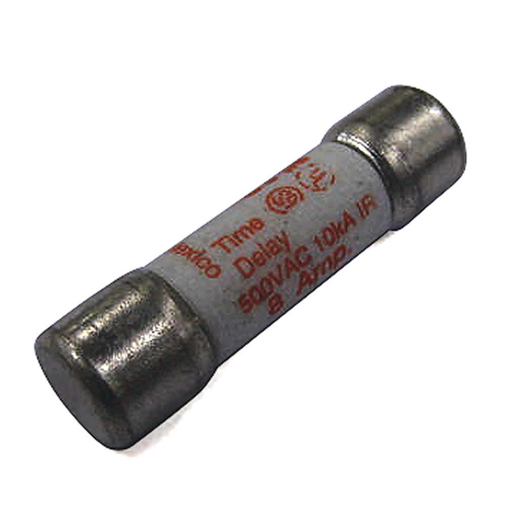 Image of Allen-Bradley 20-PP20300