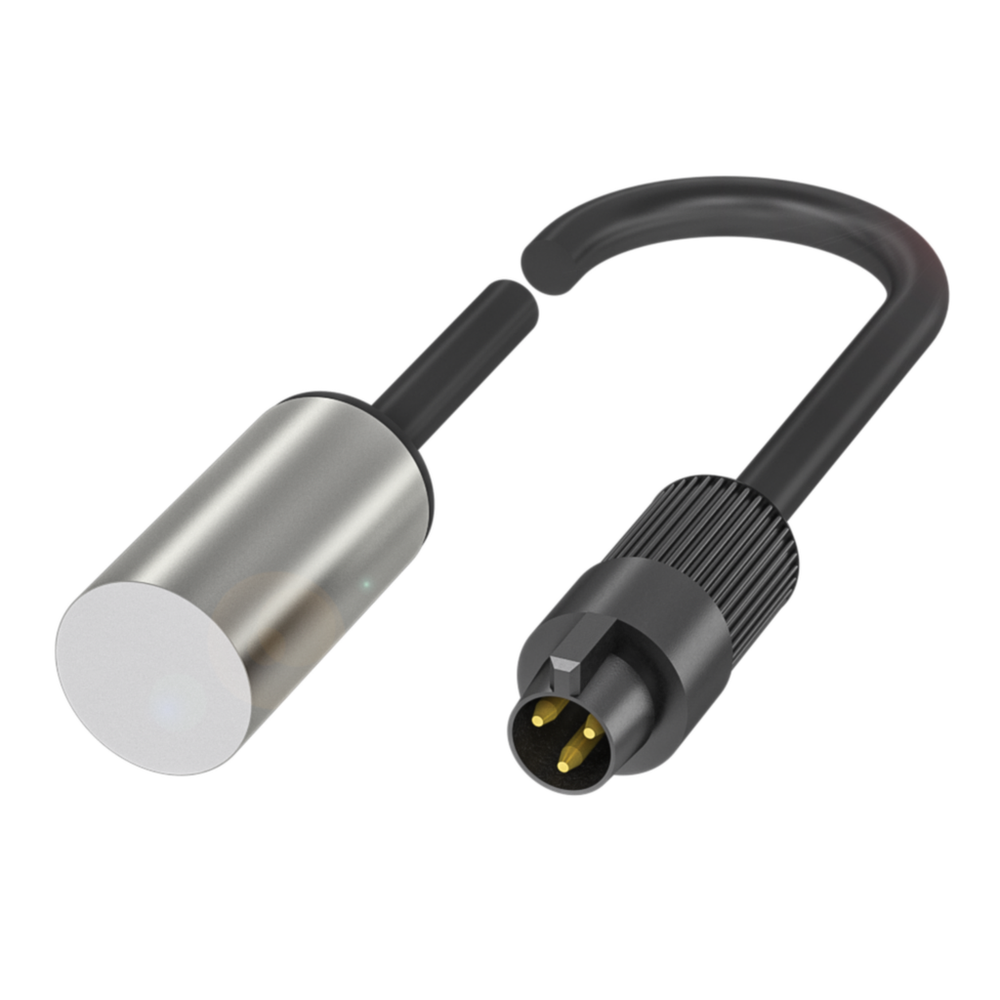 Image of Balluff BCS G10T4B-XXS40C-EP02-GZ01-002
