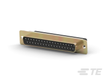 Image of TE Connectivity 205209-7
