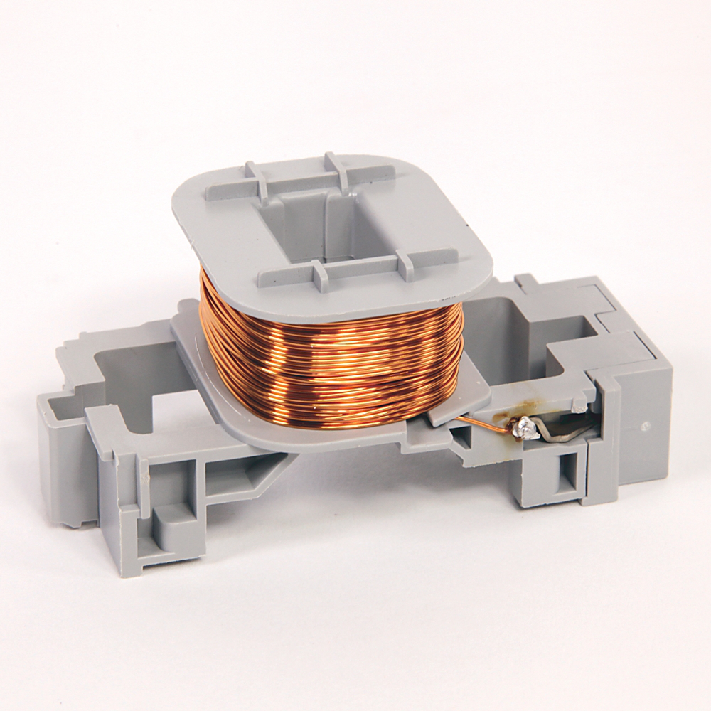 Image of Allen-Bradley TD013