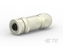 Image of TE Connectivity T4110412021-000