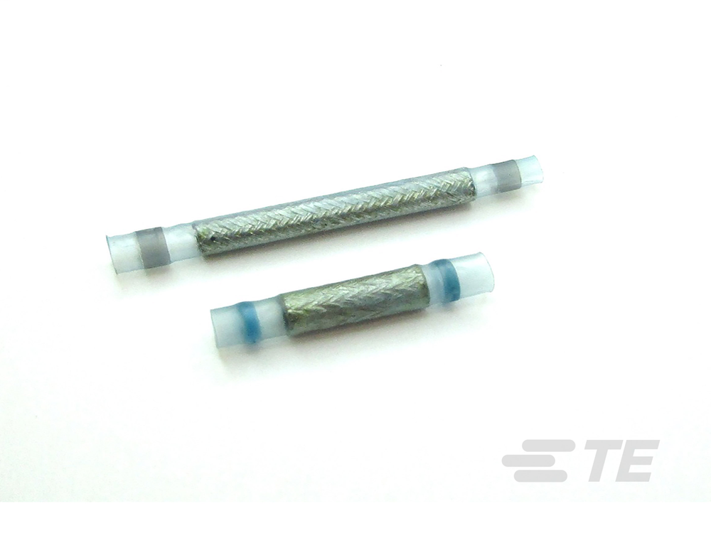 Image of TE Connectivity D-155-0325