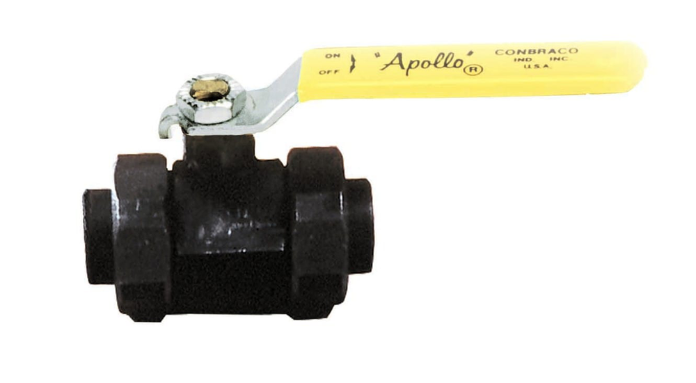 Image of Apollo Valves 7334464