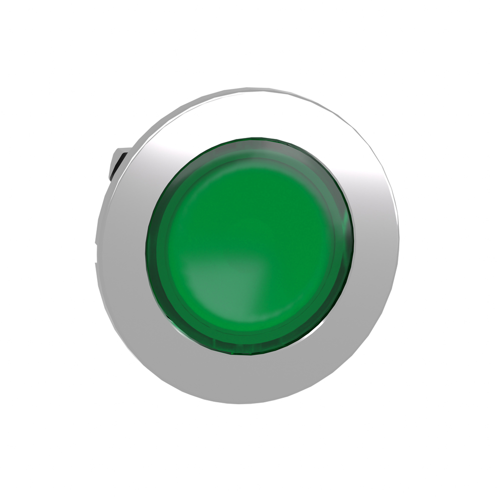 Image of Schneider Electric ZB4FA38