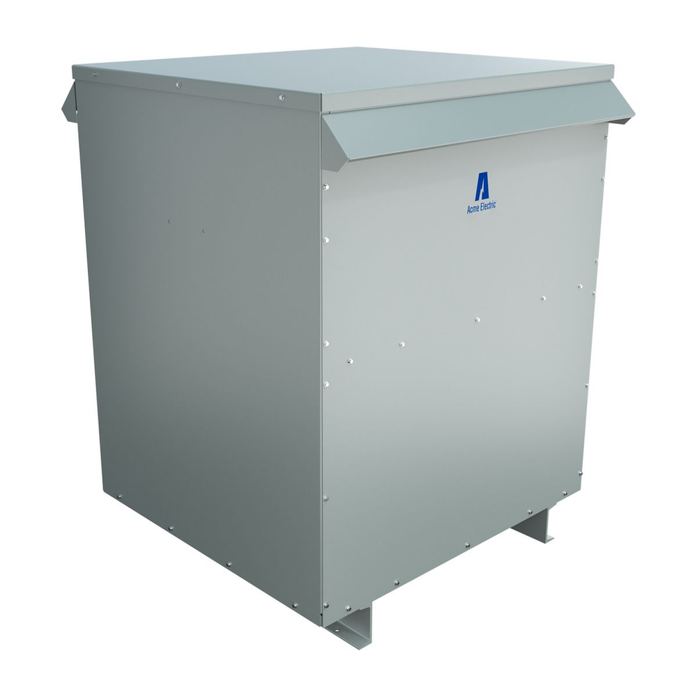 Image of Acme Electric T3750K0023B