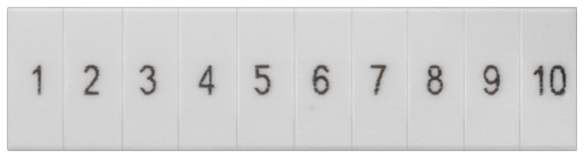 Image of Siemens 8WH81201AB05