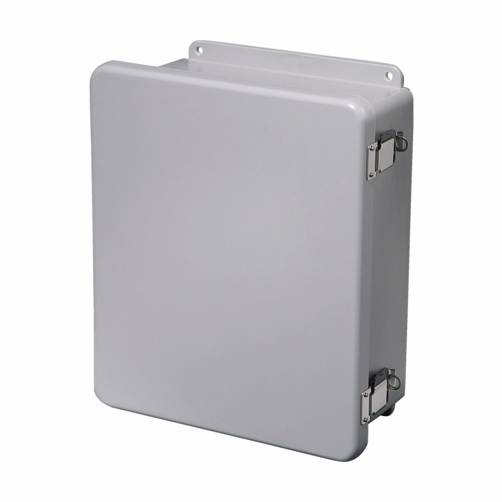 Image of B-Line 12105-4XFCHQRC