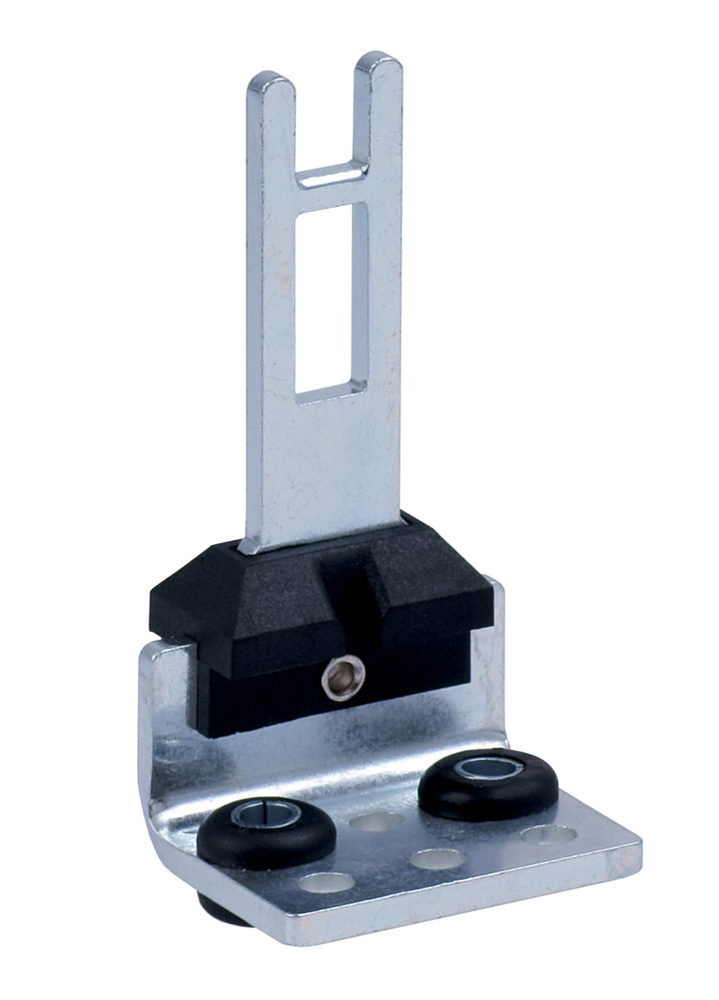 Image of Schmersal 101014462