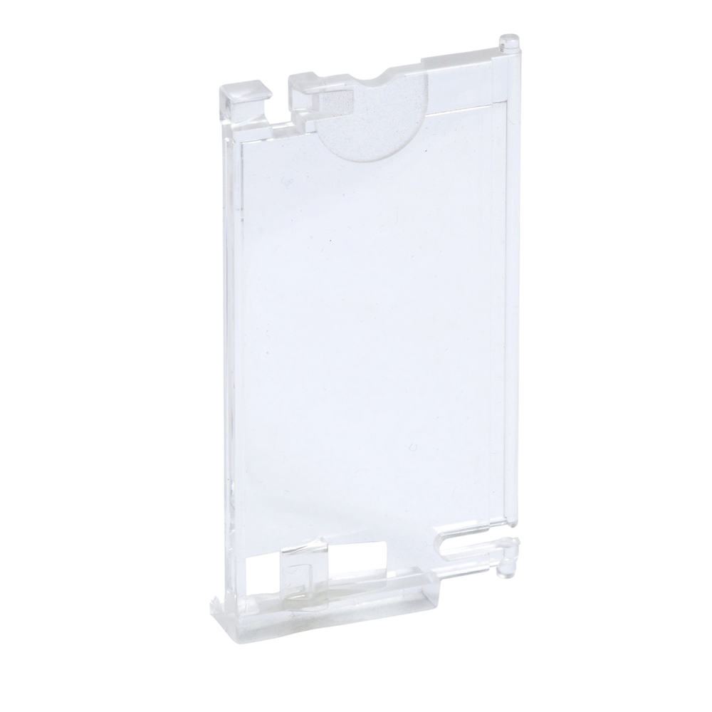 Image of Schneider Electric LV429478