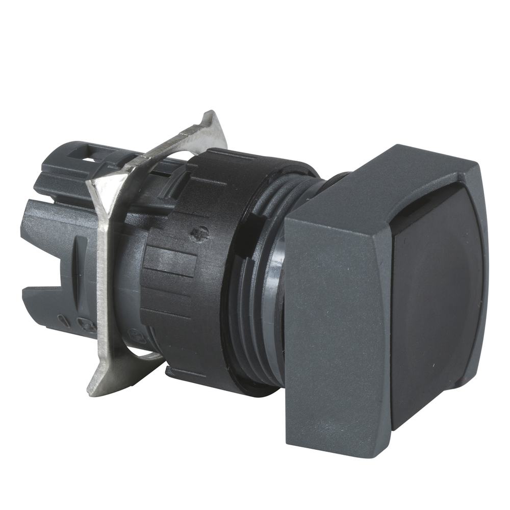 Image of Schneider Electric ZB6CA2