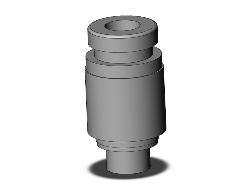Image of SMC KQB2S04-M5