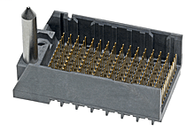Image of Molex 1703353607