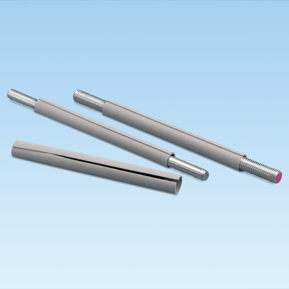 Image of Panduit TRC18FR-X20Y