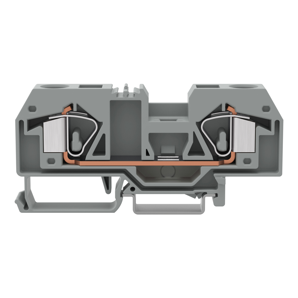 Image of WAGO 283-992